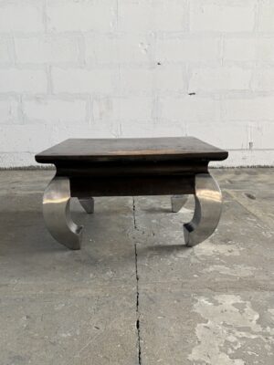 OPIUM COFFEE TABLE